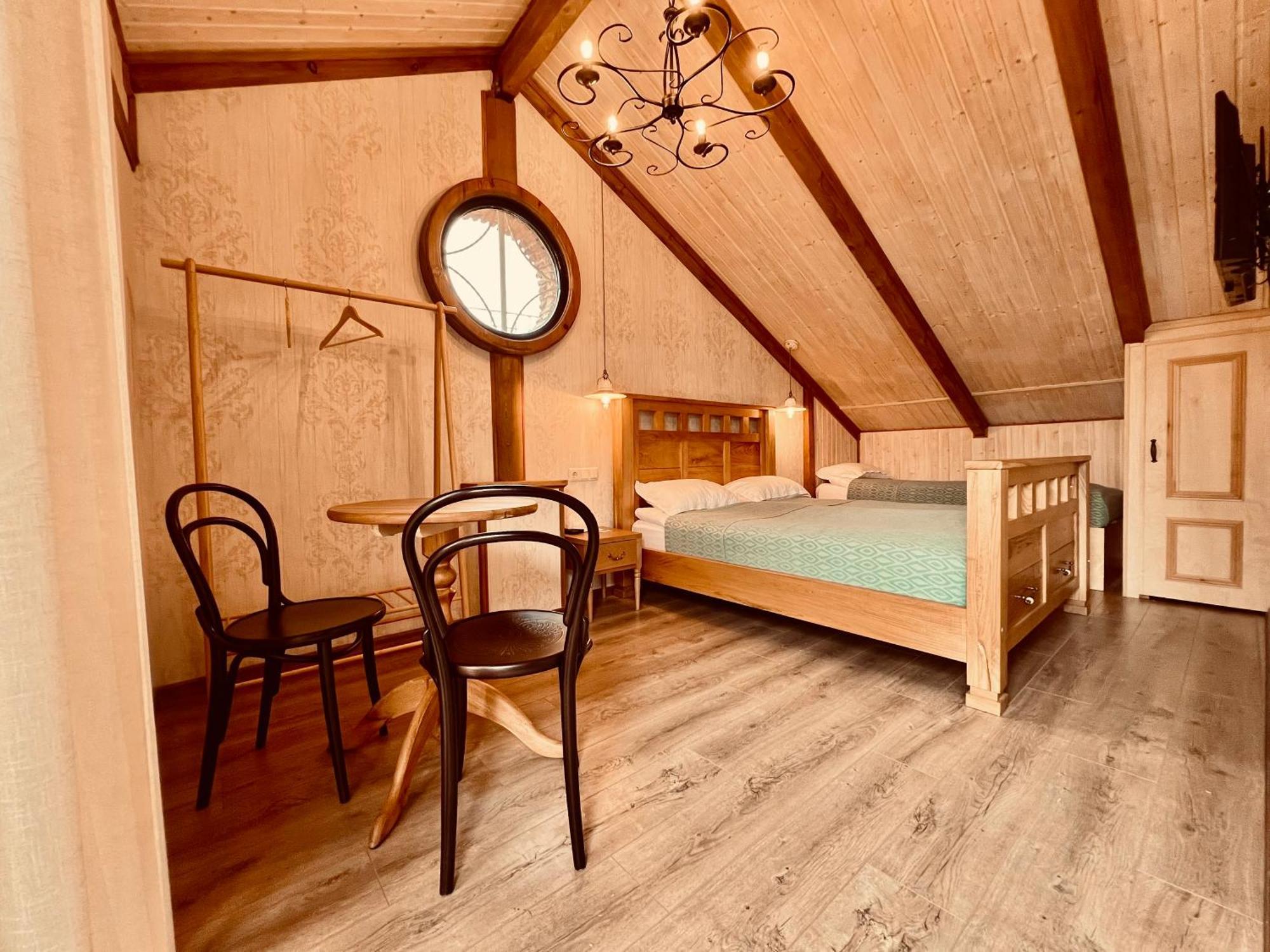 Hotel Vinoodor - Ვინოოდორ Telavi Exteriér fotografie