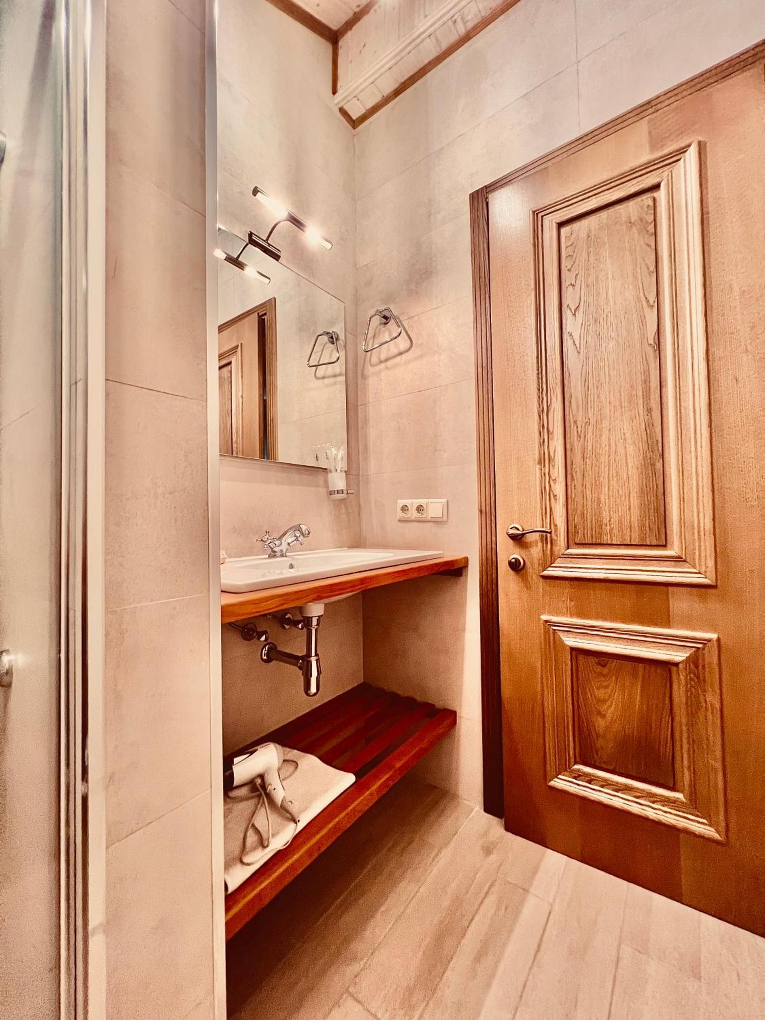 Hotel Vinoodor - Ვინოოდორ Telavi Exteriér fotografie